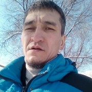  ,   , 47 ,     , c 