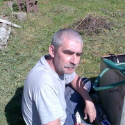  ,   , 65 ,  