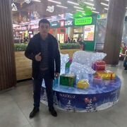 ���������� ����, ���� ������� Aziz, 30 ���, ������������ ��� ������, ����� � ���������