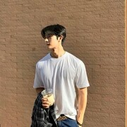 ���������� ������, ���� ����� Tima, 25 ���, ������������ ��� ������, ����� � ���������, c�������� ���������, ���������