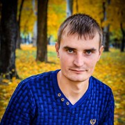   ,   , 37 ,   