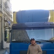  ,   Aleksandr, 60 ,   ,   , c 
