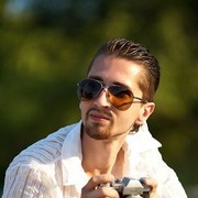 ���������� �������, ������� ��������, 39