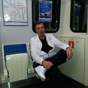 ���������� �����-���������, ���� ������� Ը���, 49 ���, ������������ ��� ������, ����� � ���������