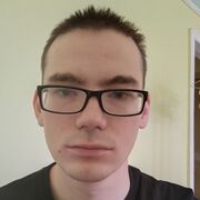  ,  , 26