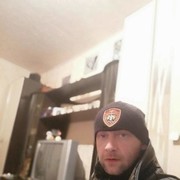  ,   , 42 ,   ,   , c 