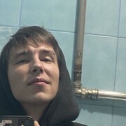 ���������� ���������, ���� ������� ����, 27 ���, ������������ ��� ������, ����� � ���������