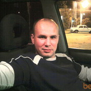 ���������� ���������, ���� ������� ���77�, 48 ���, ������������ ��� ������, ���������