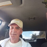  ,   , 61 ,   ,   , c 