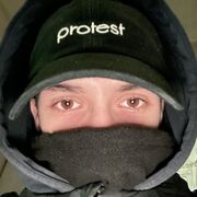 ���������� ������, ���� ����� ������, 20 ���, ������������ ��� ������, ����� � ���������