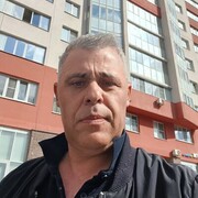 ���������� �����-���������, ���� ������� �����, 56 ���, ������������ ��� ������, ����� � ���������, c�������� ���������, ���������