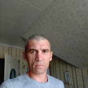  ,   , 47 ,   ,   , c 