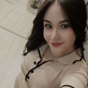  , Olya