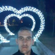 ���������� �����������, ���� ������� ����� ����, 36 ���, ������������ ��� ����� � ���������, c�������� ���������, ���������