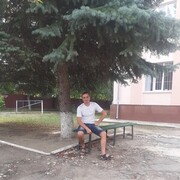  ,   Vadim, 33 ,   ,   , c 