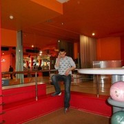  ,   , 48 ,   