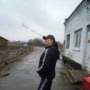  ,   , 44 ,   ,   , c 