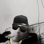  ,   , 36 ,   ,   , c 