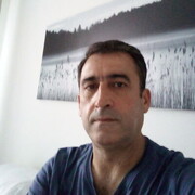  ,   Resit, 59 ,   ,   