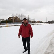 ���������� �������, ���� ������� ����, 42 ����, ������������ ��� ������, ����� � ���������