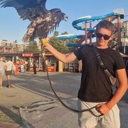  ,   , 23 ,   ,   , 