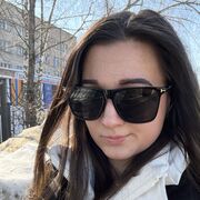 ���������� ��������, ����