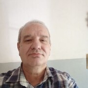  ,   , 60 ,   ,   , c , 