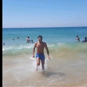  ,   , 29 ,   ,   