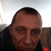 ���������� ������, ���� ������� �������, 52 ����, ������������ ��� ������, ����� � ���������, c�������� ���������