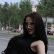 ���������� �������, ����������