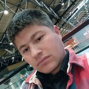 ���������� ������, ���� ������� �����, 31 ���, ������������ ��� ������, ����� � ���������