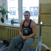  ,  Igorek, 50