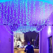 ���������� ������-���, ���� ������� ����, 29 ���, ������������ ��� ������, ����� � ���������