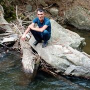 ���������� ������, ���� ������� �����, 40 ���, ������������ ��� ������, ����� � ���������