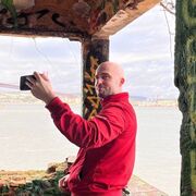 ���������� ������, ���� ������� ���������, 37 ���, ������������ ��� ������, ����� � ���������