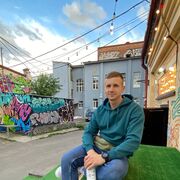 ���������� �����, ���� ������� ���������, 29 ���, ������������ ��� ������, ����� � ���������