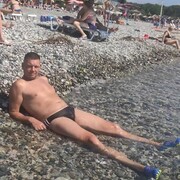 ���������� ������, ���� ������� �����, 42 ����, ������������ ��� ������, ����� � ���������