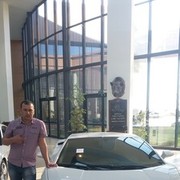 ���������� ������, ���� ������� Ali, 36 ���, ������������ ��� ������, ����� � ���������, c�������� ���������