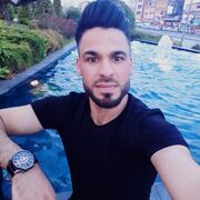  ,   , 30 ,   ,   , 
