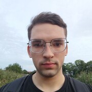 ���������� �����������, ���� ����� ��������, 23 ����, ������������ ��� ����� � ���������, c�������� ���������