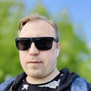 ���������� ������ ��������, ���� ������� �������, 36 ���, ������������ ��� ������, ����� � ���������, c�������� ���������, ���������