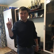  ,   , 46 ,   ,   , c 