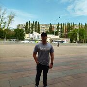  ,   , 32 ,   ,   , c , 
