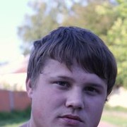  ,   Dima, 31 ,   ,   , c , 