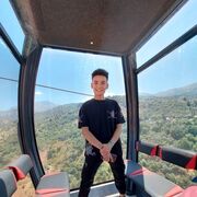 ���������� �������, ������ �����, 22