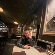 ���������� ���������, ���� ������� Dima, 26 ���, ������������ ��� ������, ���������