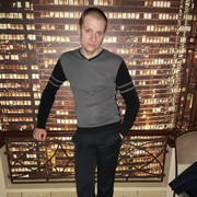 ���������� ���������, ���� ������� ����, 38 ���, ������������ ��� ������, ����� � ���������, c�������� ���������