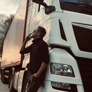 ���������� ������, ���� ������� Dima, 31 ���, ������������ ��� ������, ����� � ���������, c�������� ���������