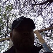 ���������� �����, ���� ������� ������, 38 ���, ������������ ��� c�������� ���������