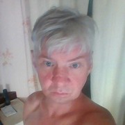 ���������� ������, ���� ������� �������, 50 ���, ������������ ��� ������, ����� � ���������, c�������� ���������